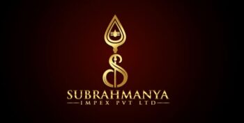 SUBRAHMANYA IMPEX PVT LTD